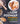The Low-FODMAP Recipe Book: Relieve Symptoms of IBS, Crohn's Disease & Other Gut Disorders in 4–6 Weeks
