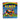 Elmer and the Rainbow (Elmer series)