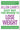 Allen Carr's Easy Way for Women to Lose Weight: The original Easyway method (Allen Carr's Easyway, 7)
