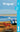 Uruguay