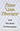 Time Line Therapy and the Basis of Personality