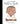 Mahatma Gandhi (Volume 25) (Little People, BIG DREAMS, 25)