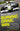 Survive. Drive. Win.: The Inside Story of Brawn GP and Jenson Button's Incredible F1 Championship Win
