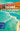 Lonely Planet Israel & the Palestinian Territories 9 (Travel Guide)