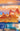 Lonely Planet Argentina 11 (Travel Guide)
