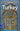 Lonely Planet Turkey (Travel Guide)
