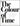 The Colour of Time: A New History of the World, 1850-1960