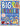 Big Stickers for Little Hands My Amazing and Awesome - 9898