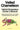 Veiled Chameleon . Veiled Chameleon Owner’s Manual. Veiled Chameleon book for care, feeding, handling, health and common myths.