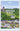 Lonely Planet Cruise Ports European Rivers 1 (Travel Guide)