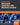 Mastering Microsoft Dynamics 365 Business Central: Discover extension development best practices, build advanced ERP integrations, and use DevOps tools