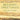 Braiding Sweetgrass: Indigenous Wisdom, Scientific Knowledge and the Teachings of Plants