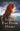 An Island Far from Home: A completely heartbreaking WWII historical novel (Amherst Island)