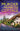 Murder at Primrose Cottage: An utterly addictive English cozy mystery (A Flora Steele Mystery)