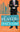 The Player + The Pact = I Do (The New York City Billionaires)