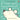 That's not my polar bear...: An Interactive, Sensory Touchy-Feely Book Featuring Animals with Tactile Patches for Babies and Toddlers (THAT’S NOT MY…™)