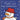 That's not my snowman…: A Christmas Holiday Book for Kids