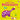 Slide and See Dinosaurs (Slide and See Books)