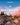 Lonely Planet Best Road Trips New England (Road Trips Guide)
