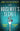 The Housewife's Secret: A completely unputdownable and addictively twisty psychological thriller (Detective Dan Riley)