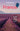 Lonely Planet France: Detailed Itineraries | Travel Like a Local | Insider Tips | Covers Paris, Brittany, the Loire, Champagne, the French Alps, Provence and more (Travel Guide)