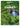 Lonely Planet Experience Hawaii (Travel Guide)