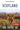Insight Guides Scotland (Travel Guide with eBook)