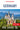 Insight Guides Germany: Travel Guide with eBook (Insight Guides Main Series)