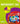 Microsoft 365 in easy steps: Covers Microsoft Office essentials
