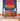 Mid-Century Modern: Interiors, Furniture, Design Details