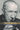 Slide Rule