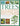 Trees an Illustrated Identifier & Encycl