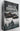 Arctic Convoys: 1941-1945