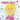I am an Aspie Girl: A book for young girls with autism spectrum conditions