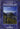 Walking in the Bavarian Alps