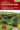 The Cotswold Way: Two-Way National Trail Description (UK Long-Distance series)