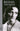 Machinal (Royal National Theatre)