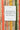 Methods & Theories of Art History: (introduction to criticism for students)