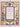 Stumpwork Embroidery: A Collection Of Fruits, Flowers & Insects For Contemporary Raised Embroidery