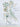 WHITEWORK WITH COLOUR (MILNER CR