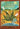 The Four Agreements Toltec Wisdom Collection: 3-Book Boxed Set (A Toltec Wisdom Book)