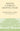 Healing a Parent's Grieving Heart: 100 Practical Ideas After Your Child Dies (Healing a Grieving Heart series)