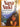 Naya Nuki: Shoshoni Girl Who Ran (Amazing Indian Children Series)