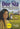 Doe Sia: Bannock Girl and the Handcart Pioneers (Amazing Indian Children)