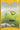 Rocky Mountain Bugs (Family Field Guide Series)