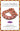 Corn Snakes: The Comprehensive Owner's Guide (CompanionHouse Books) Housing Requirements, Feeding, Breeding, Diseases and Disorders, Color and Pattern Variations, & More (The Herpetocultural Library)