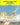 Mathematics Power Learning for Children Book 1