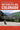 The Complete Guide to Motorcycling Colorado: The Definitive Reference for ALL the Best Roads, Rides, and Tips