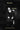 The Arrival (Stahlecker Selections)