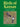 Birds of Kansas Field Guide